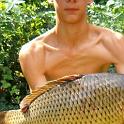 toma kapor 5kg